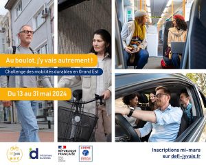 visuel Défi "j'y vais" Grand Est