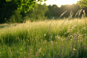 [ACTU] Signature du Contrat de Territoire Eau et Climat du du premier Plan herbe