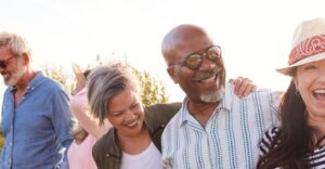 [PREVENTION] Prenez soin de votre cœur avec le programme « Je t&rsquo;aime mon cœur »