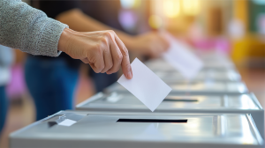 [ACTU] Élections municipales et intercommunales : comment ça fonctionne ?