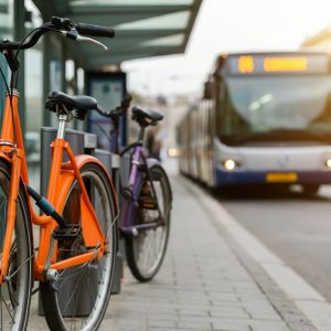 [AGENDA] Forum des mobilités