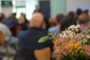 [ACTU] Journée de signatures des contrats Paiements pour Services Environnementaux